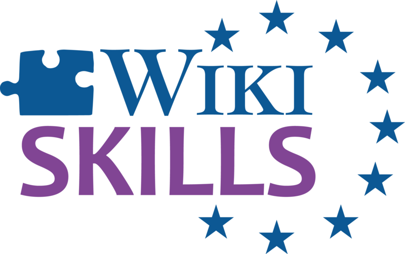 800px-WikiSkills_logo