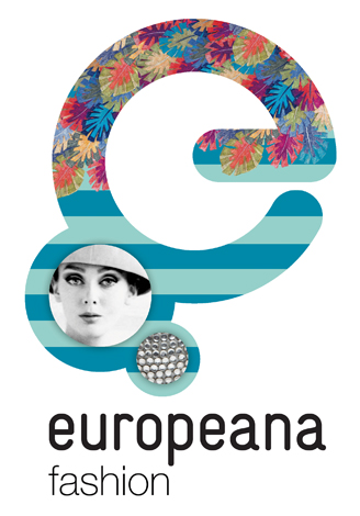 Europeana Fashion