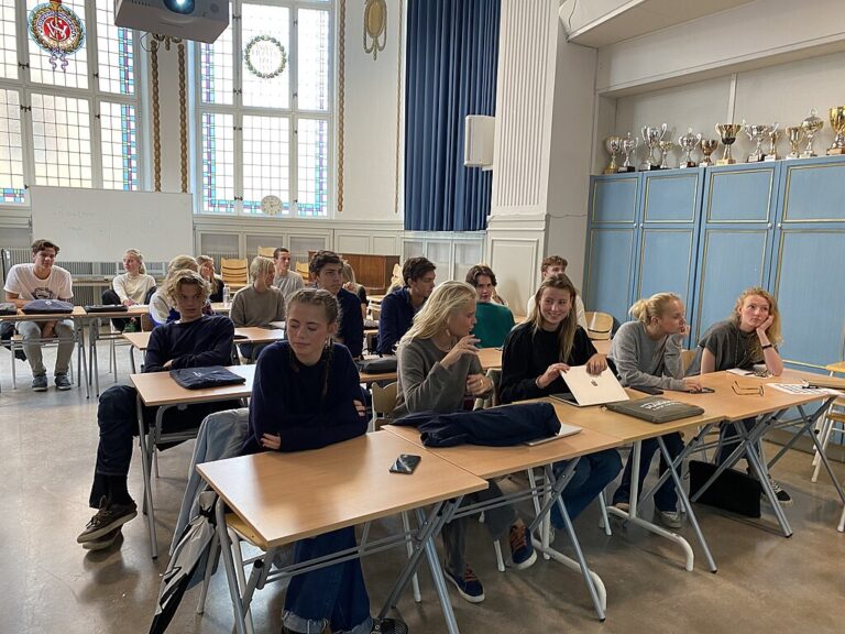 Kulturhistoria Som Gymnasiearbete 2024 Wikimedia Sverige kulturhistoria-som-gymnasiearbete-2024-wikimedia-sverige